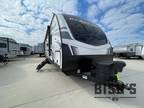 2022 Keystone Rv Passport GT 2951BH