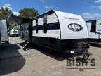 2024 Forest River Rv Cherokee 274RK