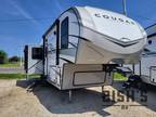 2023 Keystone Rv Cougar Half-Ton 29RLI