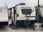 2022 Forest River Rv Rockwood GEO Pro G16BH
