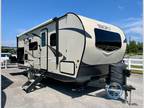 2019 Forest River Rv Flagstaff Micro Lite 25BDS