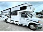 2024 Forest River Rv Sunseeker 2860DS Ford