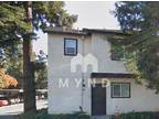 1970 Grande Cir Apt 16 Fairfield, CA 94533 - Home For Rent