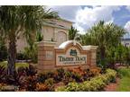 The Palm 628 Timber Trace Ln