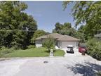 3403 S Elmview Ave Springfield, MO 65804 - Home For Rent