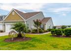 1049 Chadsey Lake Drive, Carolina Shores, NC 28467