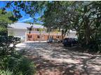 777 Turtle Cove Ln unit 203 Vero Beach, FL 32963 - Home For Rent