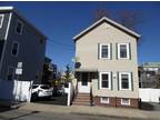 60 Baxter St Boston, MA 02127 - Home For Rent