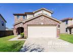 2219 Perkins Place Georgetown TX