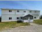 3780 Leasure St Fairbanks, AK 99701 - Home For Rent