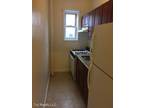 1 Bedroom 1 Bath In Jersey City NJ 07306