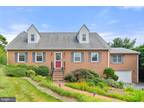 346 Wood Circle, Winchester, VA 22601