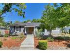 3551 BUENA VISTA DR, Sacramento, CA 95864 Single Family Residence For Rent MLS#