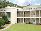 1924 W Pensacola St Tallahassee, FL - Apartments For Rent