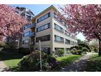 2 Bedrooms, 1 Bathroom Aish Place Apartment Saleals 5926 Yew Street, Vancouver