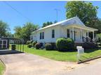 510 N Brunswick Ave South Hill, VA 23970 - Home For Rent