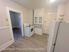 Awesome 1 Bed 1 Bath Available Today $1650/Month