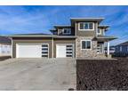 1555 72ND AVE S, Fargo, ND 58104 Single Family Residence For Sale MLS# 23-3484