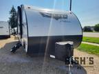 2023 Forest River Rv Wildwood X-Lite 28VBXL