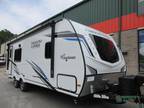 2023 Coachmen Rv Freedom Express 246RKS