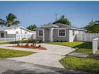 6324 Taylor St Hollywood, FL 33024 - Home For Rent