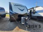 2018 Dutchmen Rv Aerolite 2423BH