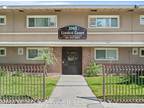 2065 W Linden St Riverside, CA 92507 - Home For Rent