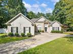 3675 MILLERS POND WAY, Snellville, GA 30039 Single Family Residence For Sale