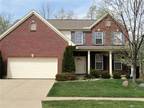 85 HUNTER WOODS DR, Oxford, OH 45056 Single Family Residence For Sale MLS#