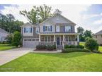 120 Hadley Ct Southern Pines, NC