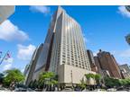 777 N MICHIGAN AVE APT 1606, Chicago, IL 60611 Single Family Residence For Sale