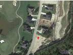 30755 BLUE WING CRST, Springfield, LA 70462 Land For Sale MLS# [phone removed]