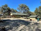 6181 CARTER RD, Mariposa, CA 95338 Single Family Residence For Sale MLS#