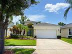 945 EMERALD GREEN CT, KISSIMMEE, FL 34746 Single Family Residence For Rent MLS#