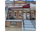5640 Arch St - 1 5640 Arch St