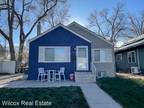 3 Bedroom 1 Bath In Fort Collins CO 80521