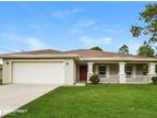 3404 68th St W Lehigh Acres, FL 33971 - Home For Rent