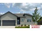 8402 S 179TH ST, Omaha, NE 68136 Single Family Residence For Sale MLS# 22319064