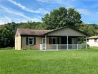 41 HUNTER RD, Gibsonia, PA 15044 Single Family Residence For Rent MLS# 1619324
