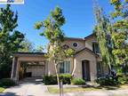 5748 N Dublin Ranch Dr