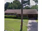 2604 Arcadia Dr Ruston, LA