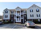 372-2 Bubble Creek Court, Unit 2, Fayetteville, NC 28311