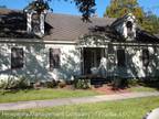 2 Bedroom 1 Bath In Gainesville FL 32601