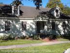 2 Bedroom 1 Bath In Gainesville FL 32601 - Opportunity!
