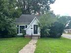 1901 South Green River Road, Evansville, IN 47714