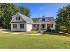 1629 OLMSTEAD DR, Powhatan, VA 23139 Single Family Residence For Sale MLS#