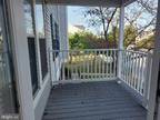 609 Himes Ave Frederick, MD -