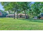 1713 LAKE GRASSLAND W, Gallatin, TN 37066 Single Family Residence For Sale MLS#