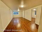 Gorgeous 2BD 1BA Available $2195/Month