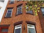 2625 N Charles St Baltimore, MD 21218 - Home For Rent
